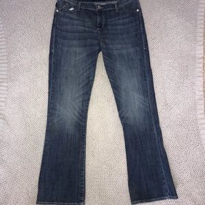 Rock & Republic Jeans